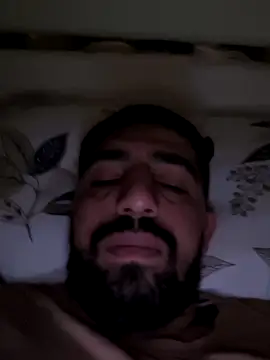 Snapshot of ahmet4090 chatting on 3, 2, 2026 ahmet4090 online show from 3, 2, 2026