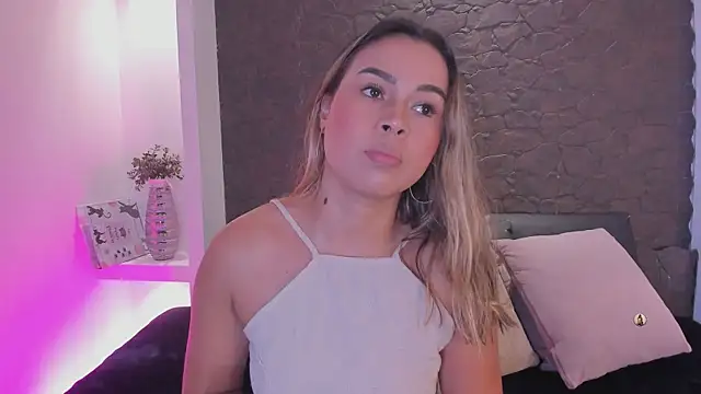aby smiith  online show from 20, 5, 2026