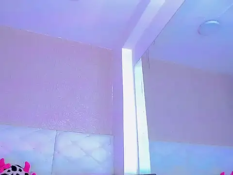 hanna sweett34 online show from 5, 10, 2025