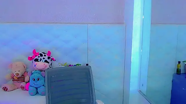 hanna sweett34 online show from 15, 10, 2025