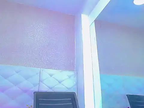 hanna sweett34 online show from 3, 10, 2025