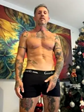 Snapshot of MagicLex1 chatting on 14, 11, 2025 MagicLex1 online show from 14, 11, 2025