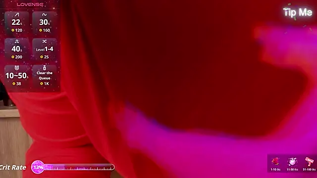 Salo funny online show from 15, 12, 2025