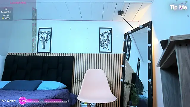 Salo funny online show from 26, 9, 2025