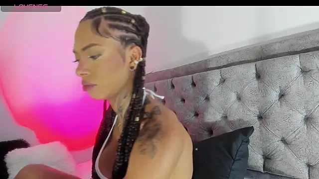 michell danna online show from 24, 9, 2025