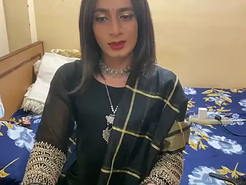 LuvLayla online show from 15, 3, 2026