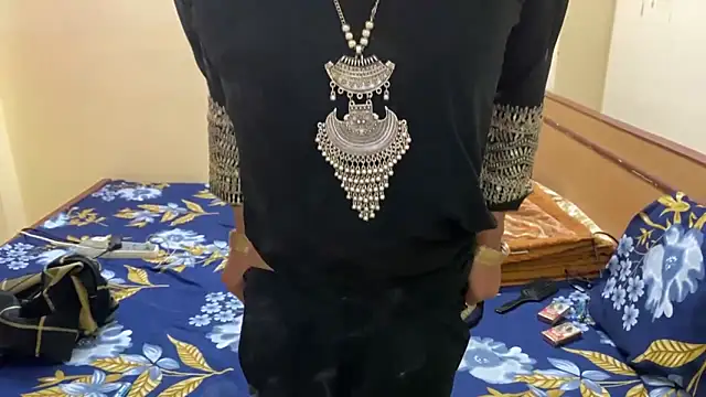 LuvLayla online show from 11, 1, 2026