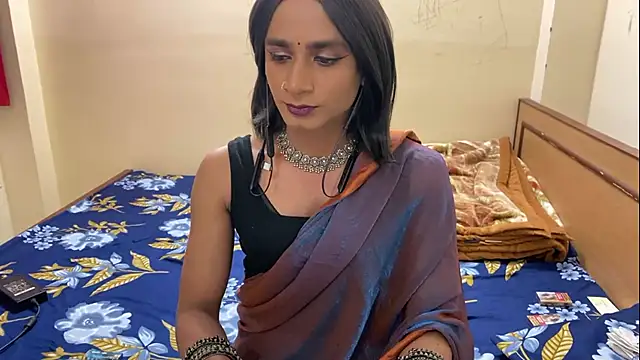 LuvLayla online show from 10, 1, 2026