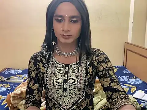 LuvLayla online show from 12, 1, 2026