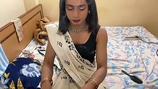 LuvLayla online show from 18, 2, 2026