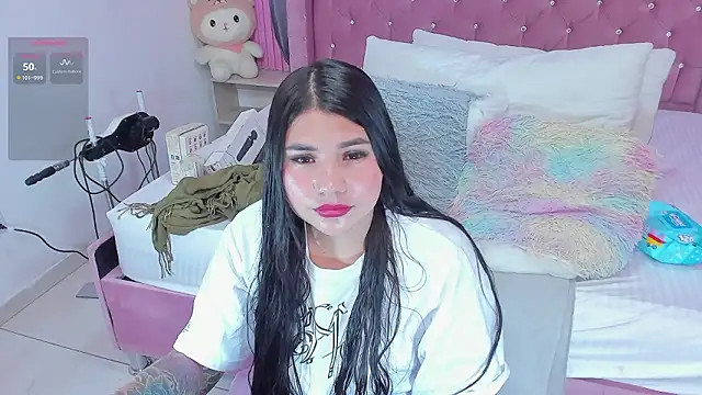 Nayla-Mouna online show from 12, 2, 2026