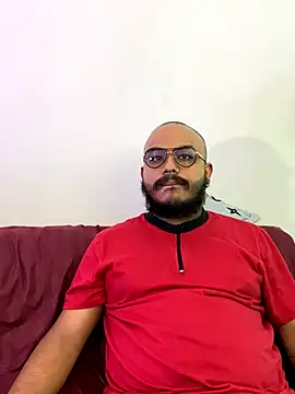  leda swan  online show from 12, 9, 2025