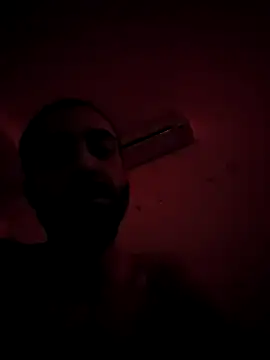 Su-Dar69 online show from 13, 10, 2025