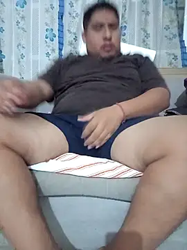 ramito1007 online show from 1, 11, 2025