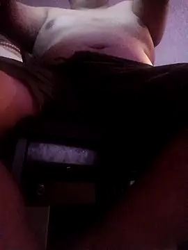 ramito1007 online show from 5, 12, 2025