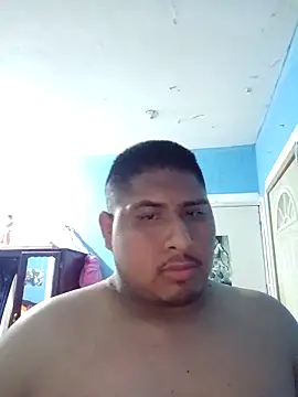 ramito1007 online show from 5, 5, 2026