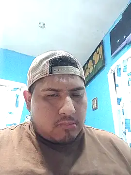 ramito1007 online show from 21, 5, 2026