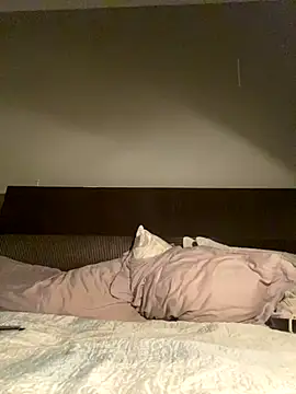 SinisterMads online show from 13, 11, 2025