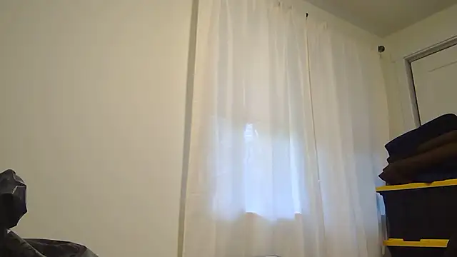 jamalcarter online show from 15, 4, 2026