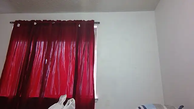 jamalcarter online show from 26, 11, 2025