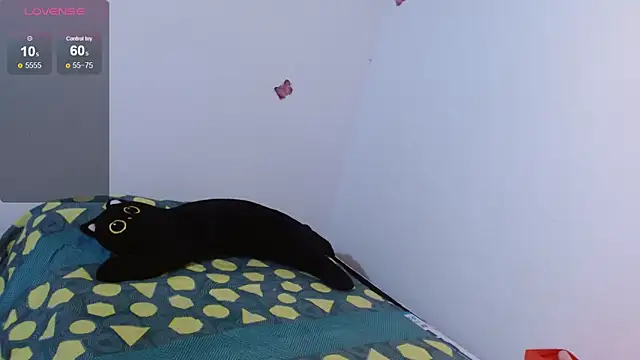 Snapshot of sharamadison98 chatting on 17, 10, 2025 sharamadison98 online show from 17, 10, 2025