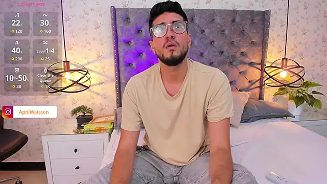 Snapshot of bryXonStorm chatting on 9, 11, 2025 bryXonStorm online show from 9, 11, 2025