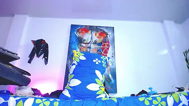 oodirty hellen online show from 27, 5, 2026
