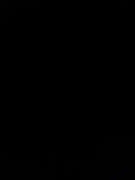 oodirty hellen online show from 14, 9, 2025