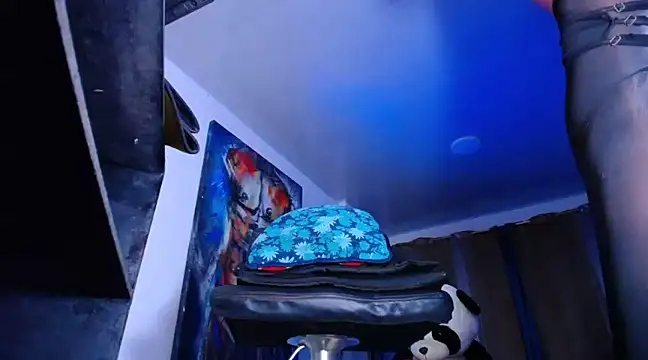 oodirty hellen online show from 28, 2, 2025