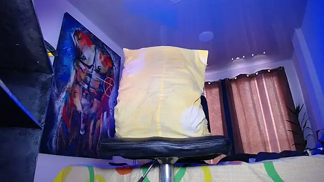 oodirty hellen online show from 20, 9, 2025