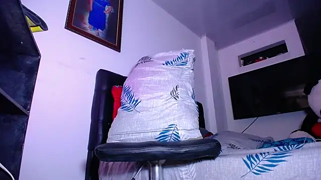 oodirty hellen online show from 15, 12, 2025