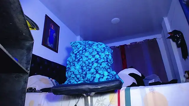 oodirty hellen online show from 8, 1, 2026