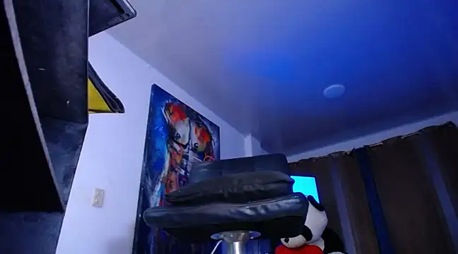 oodirty hellen online show from 6, 3, 2025