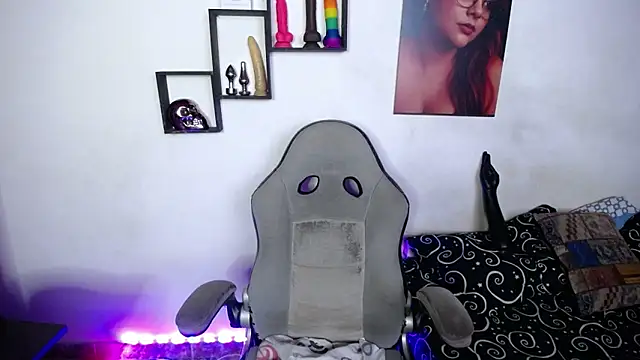 Sammy slavehot online show from 13, 10, 2025