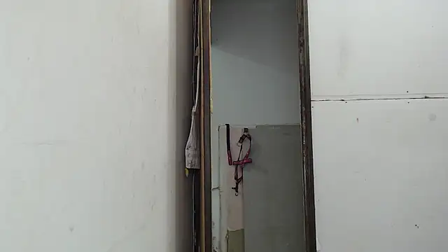 carol hard love online show from 30, 11, 2025