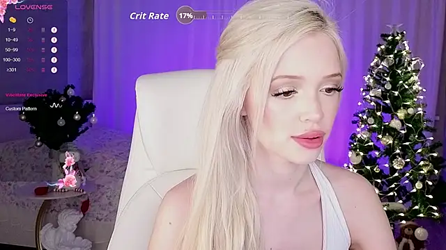 I am joss online show from 13, 12, 2025