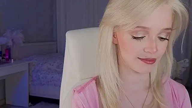 Snapshot of I_am_joss chatting on 3, 3, 2026 I am joss online show from 3, 3, 2026