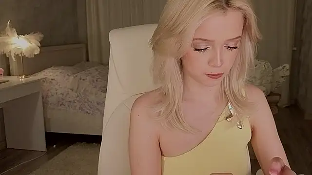 I am joss online show from 17, 4, 2026