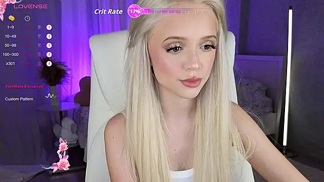 I am joss online show from 5, 10, 2025