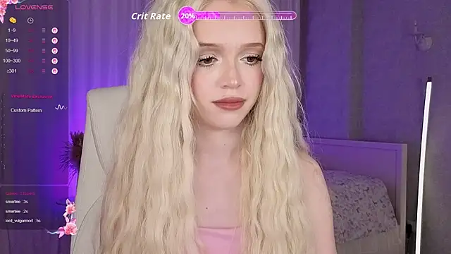 I am joss online show from 14, 11, 2025