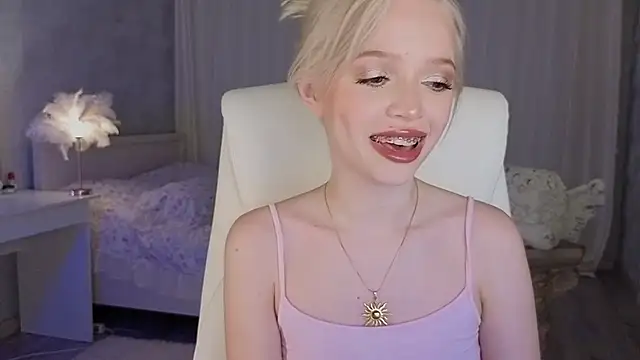 Snapshot of I_am_joss chatting on 20, 2, 2026 I am joss online show from 20, 2, 2026