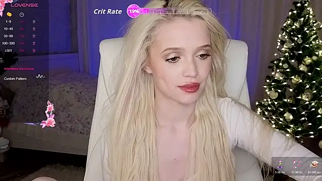 Snapshot of I_am_joss chatting on 19, 1, 2026 I am joss online show from 19, 1, 2026