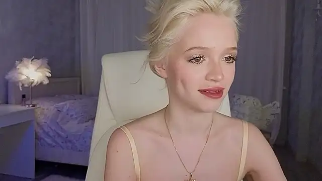 Snapshot of I_am_joss chatting on 23, 2, 2026 I am joss online show from 23, 2, 2026