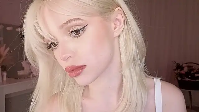 Snapshot of I_am_joss chatting on 13, 2, 2026 I am joss online show from 13, 2, 2026