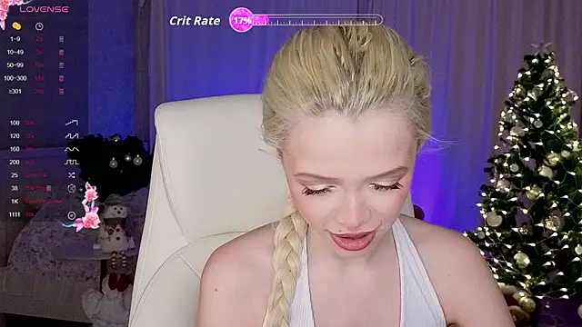 I am joss online show from 17, 1, 2026