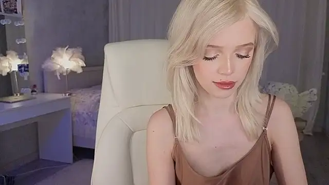 Snapshot of I_am_joss chatting on 19, 2, 2026 I am joss online show from 19, 2, 2026