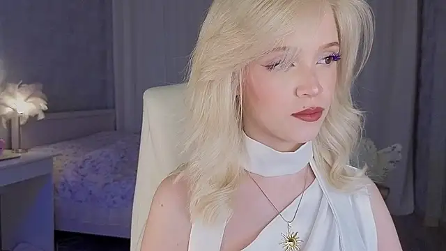 I am joss online show from 6, 3, 2026