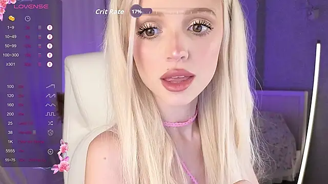 I am joss online show from 16, 9, 2025