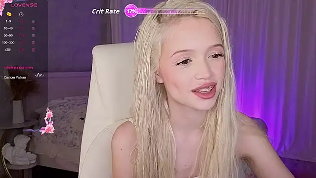 I am joss online show from 24, 11, 2025