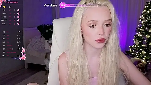 I am joss online show from 15, 1, 2026